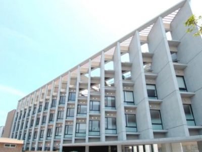 医療法人社団恵友会　霧ヶ丘つだ病院　MSW　末松　利加